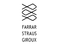Farrar Straus Giroux