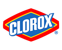 Clorox