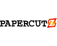 Papercutz