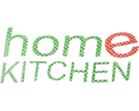 Home Kitchen
