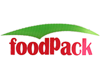 FoodPack