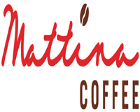 Mattina Coffee