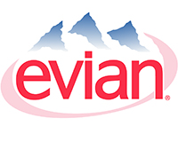Evian