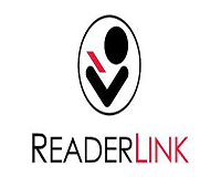 Sfi Readerlink Dist