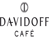 Davidoff Cafe