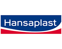 Hansaplast