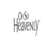 Oh So Heavenly