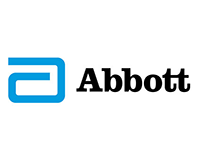 Abbott