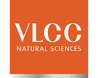 VLCC