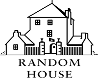Random House USA Inc