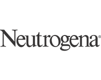 Neutrogena
