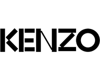 Kenzo