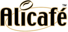 Alicafe