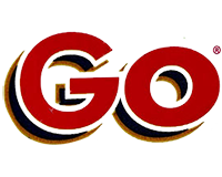 Go