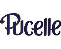 Pucelle