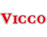 Vicco