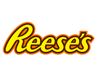 Reeses