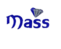 Mass