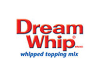 Dream Whip