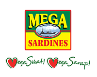 Mega