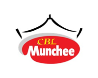 CBL Munchee