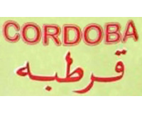 Cordoba