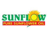 Sunflow