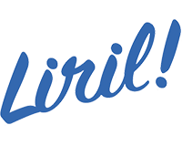 Liril
