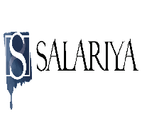 Salariya Book Company Ltd
