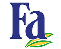 Fa