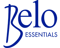 Belo