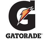 Gatorade