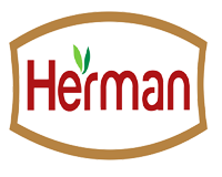 Herman