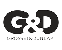 Grosset & Dunlap
