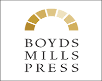 Boyds Mills Press