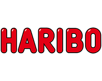 Haribo