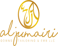 Al Jumairi