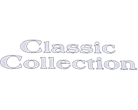 Classic Collection