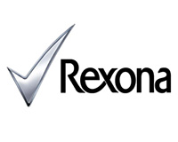 Rexona