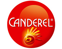 Canderel