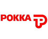 Pokka