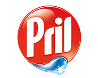 Pril
