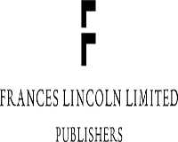 Frances Lincoln Publishers Ltd