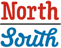 North-South Books (Nord-Sud Verlag AG)