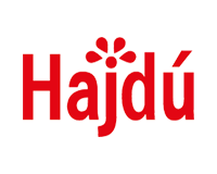 Hajdu