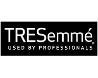 TRESemme