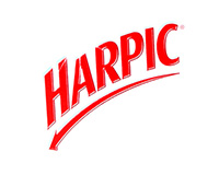 Harpic