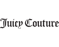 Juicy Couture