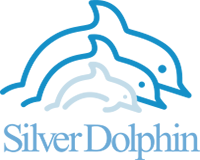 Silver Dolphin Books