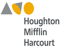 Houghton Mifflin